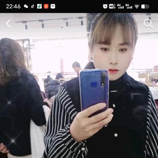 liangliying