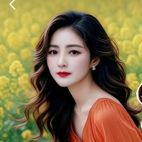 AAAAAA家乐福生鲜超市！