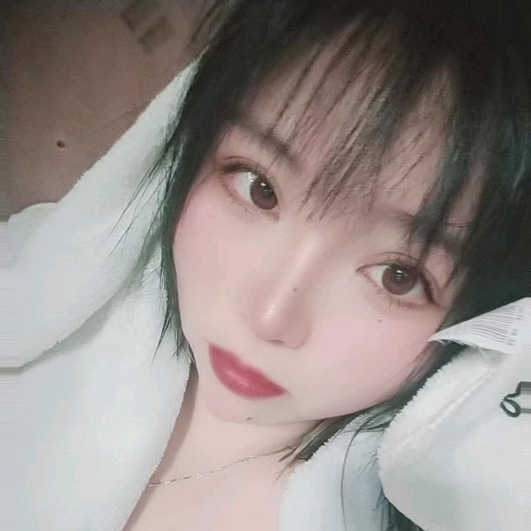 宁波小肉包