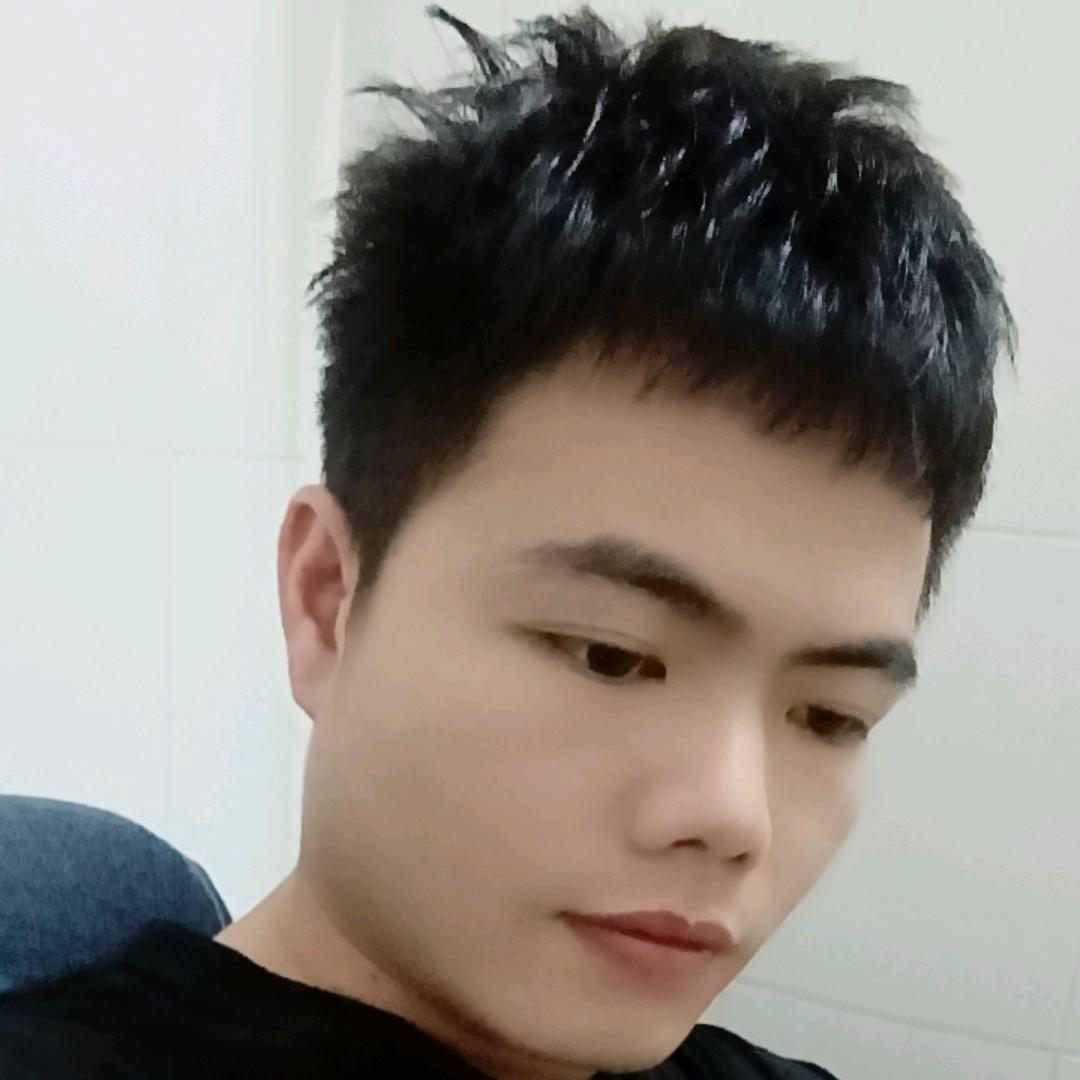 @少糖@去冰