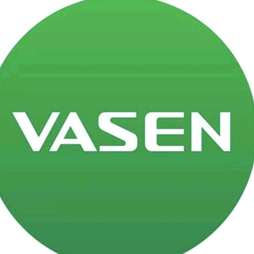 伟星净水咖乐防水涞源运营中心