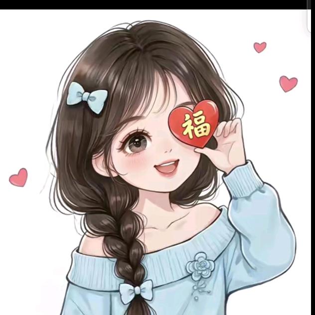 ✨希言✨