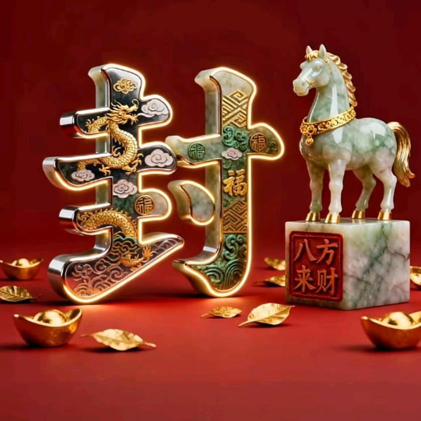 ℒᎭℯ⃝爱【封】蜜柚子茶༊ℒᎭℯ