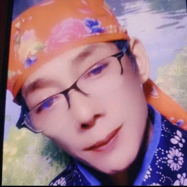 快乐人生老媒婆小号