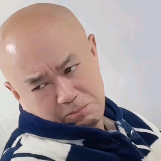 射阳小表妹的助理（五行缺金）