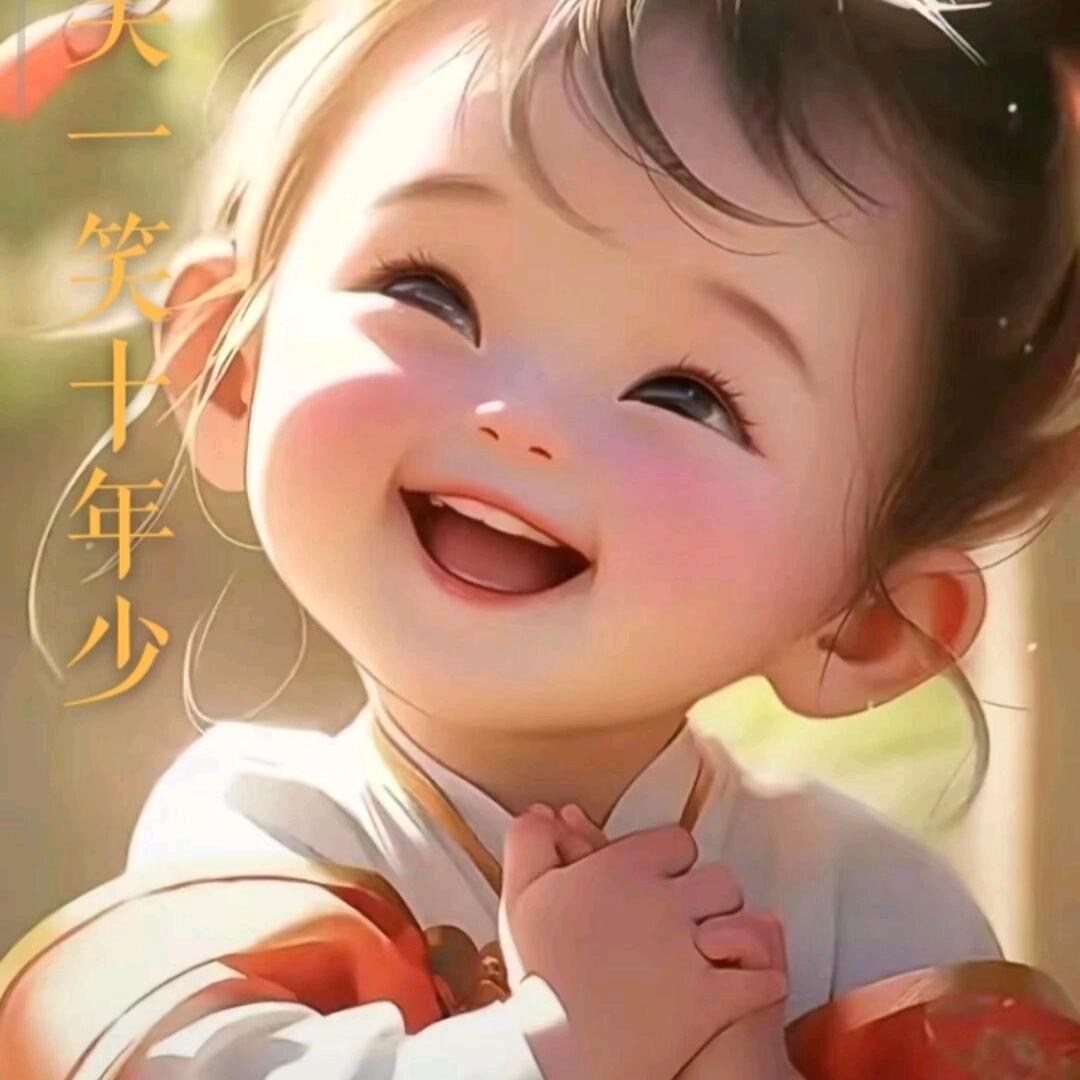 辽宁省本溪市溪湖区