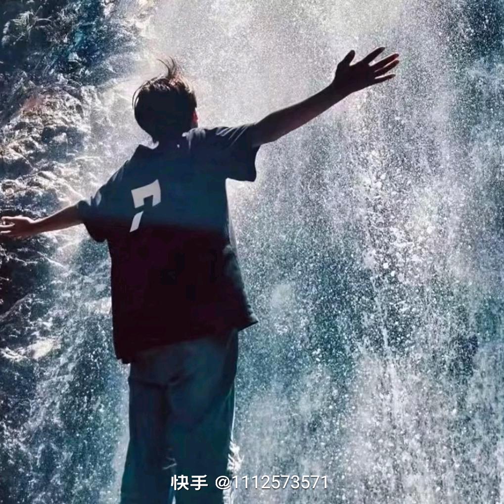 🔥♤中♤垾♤晓♤羅♤🔥