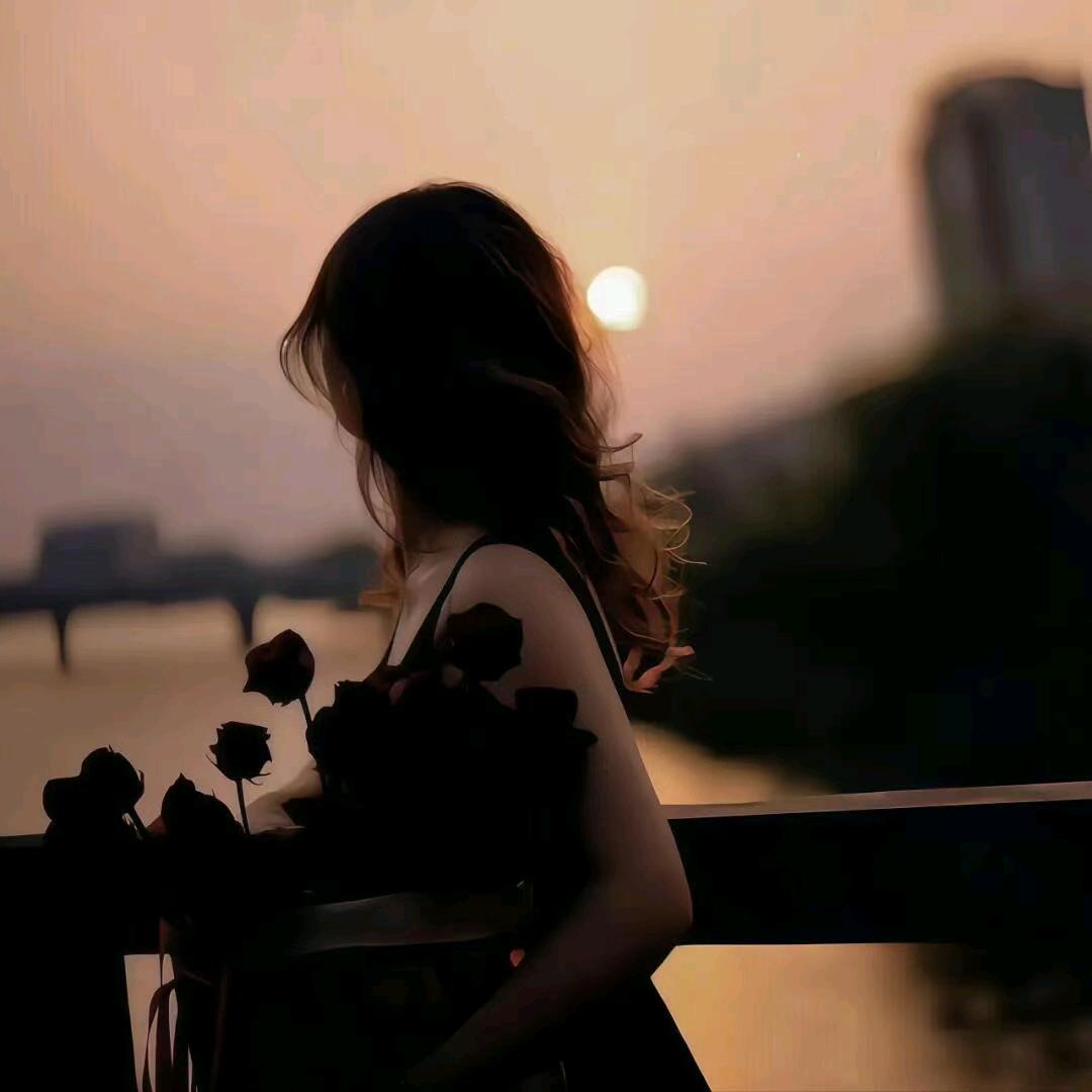 初笙.