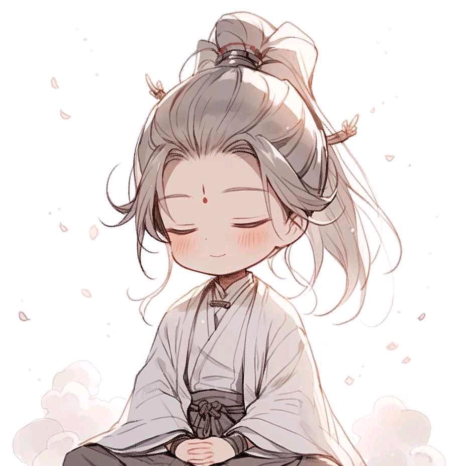 九州过客