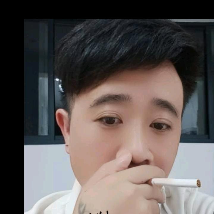 “待你入我梦”