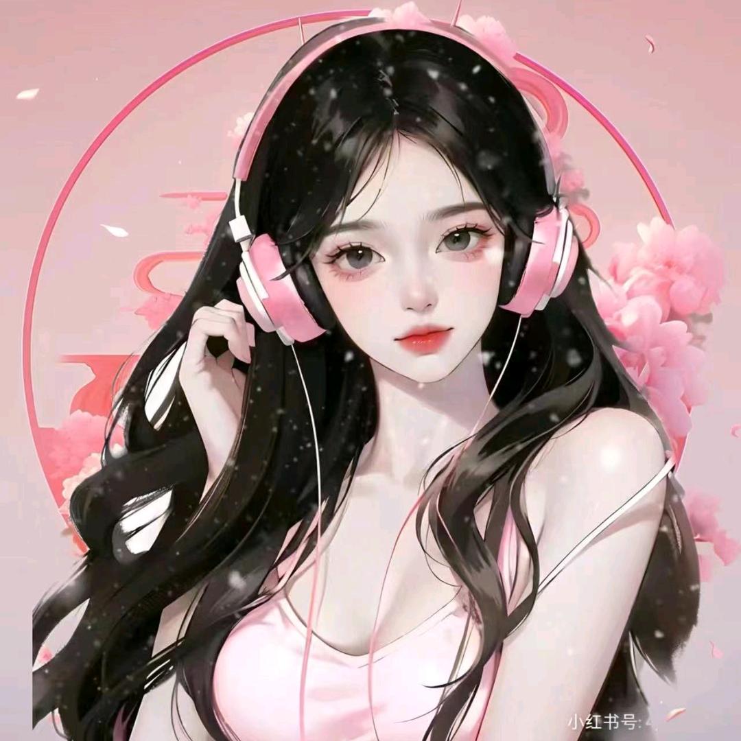 玲珑.ᰔᩚ