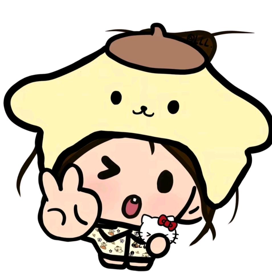 阿尔卑斯糖