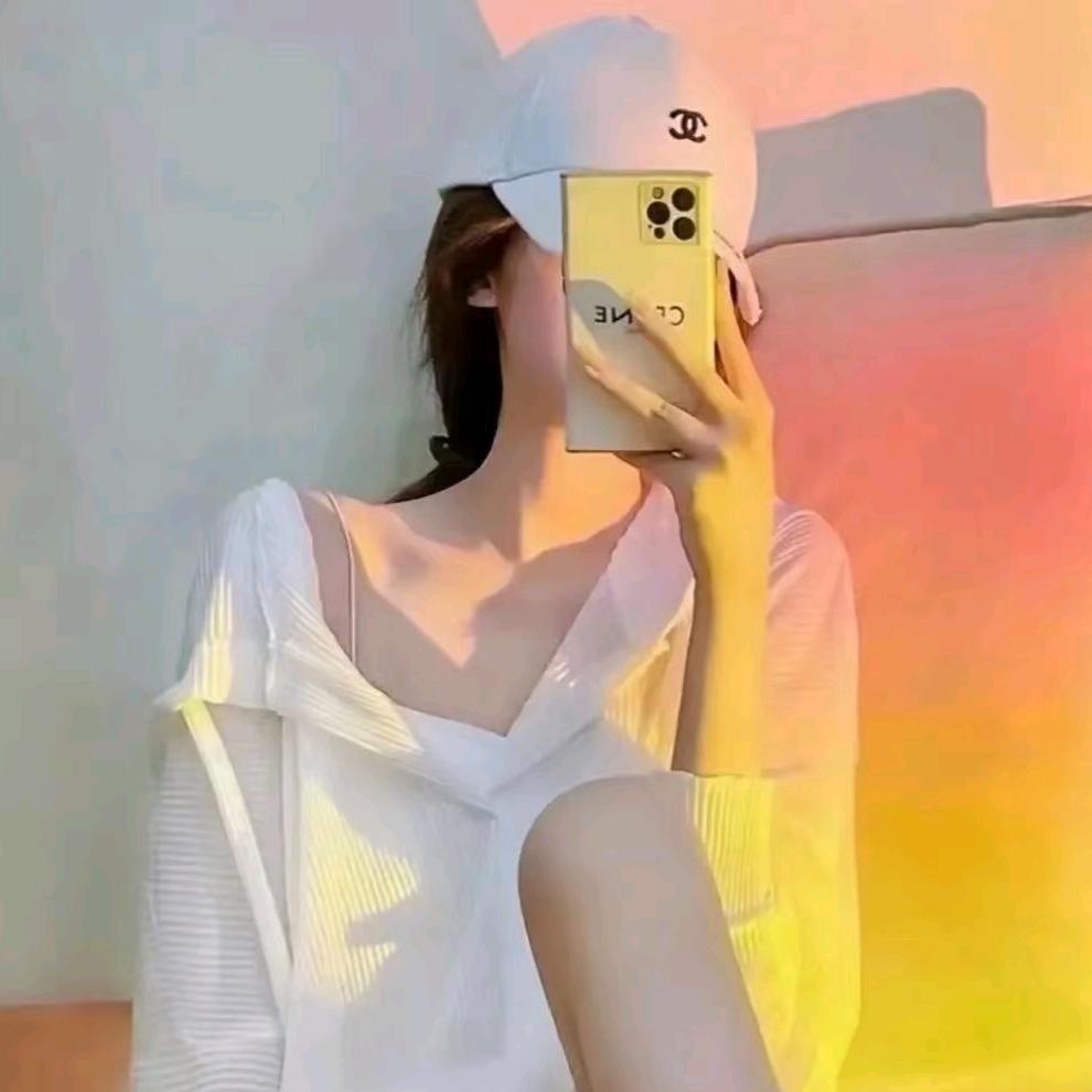 এ᭄星梦ꦿ⁵²⁰এ