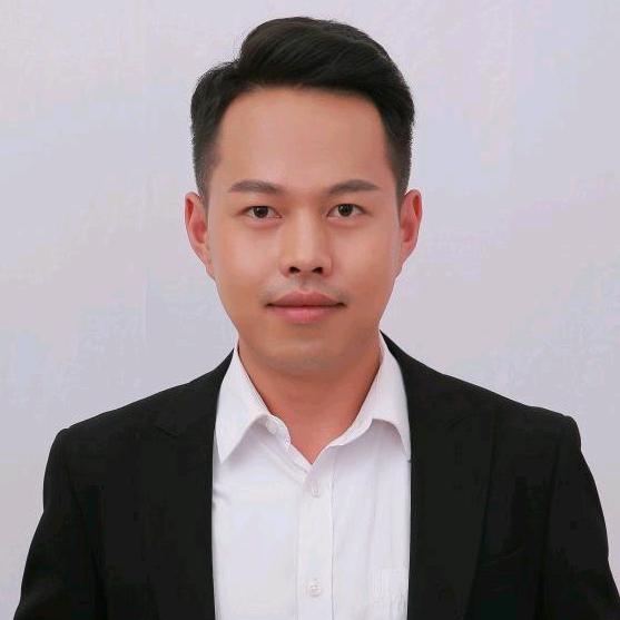 蒙自三棵树涂料