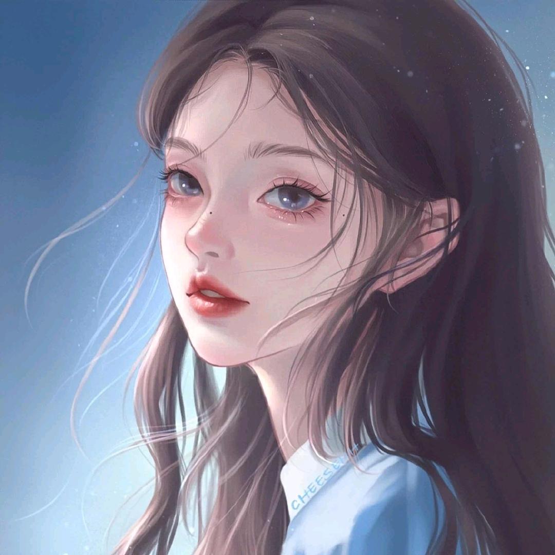 江渡
