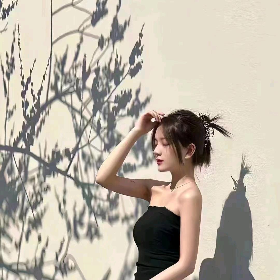 小梅花