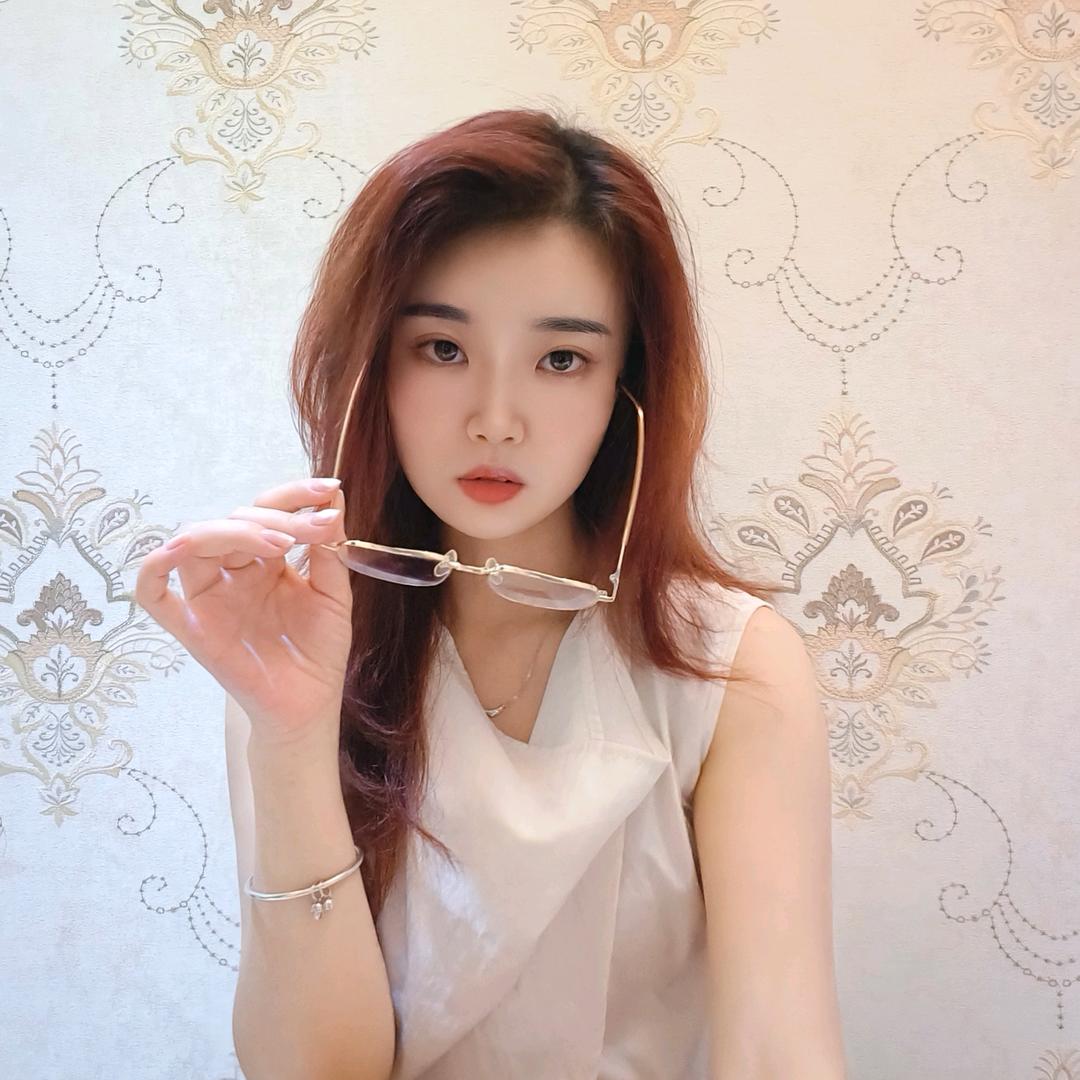 沫一