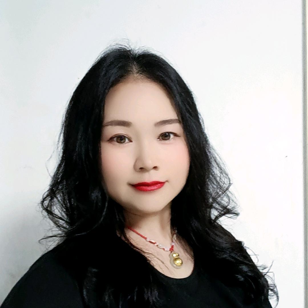 万州好房找杨姐
