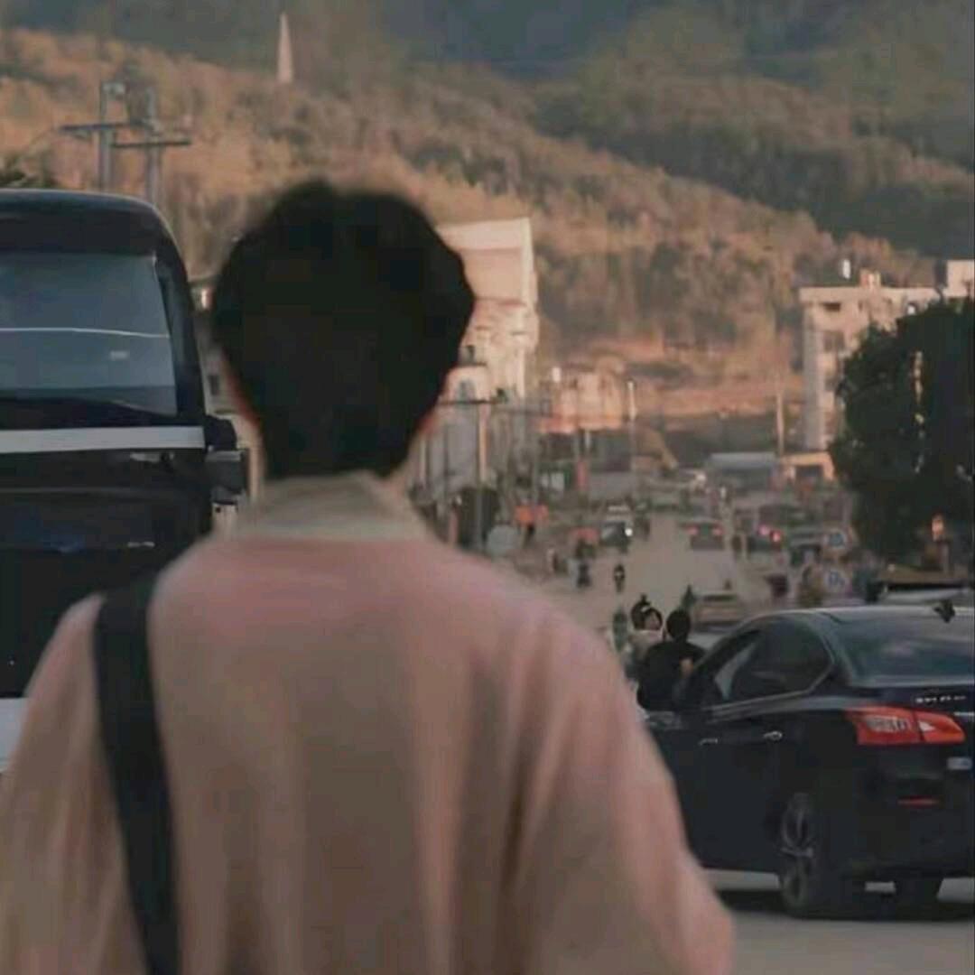 球球大作战零度