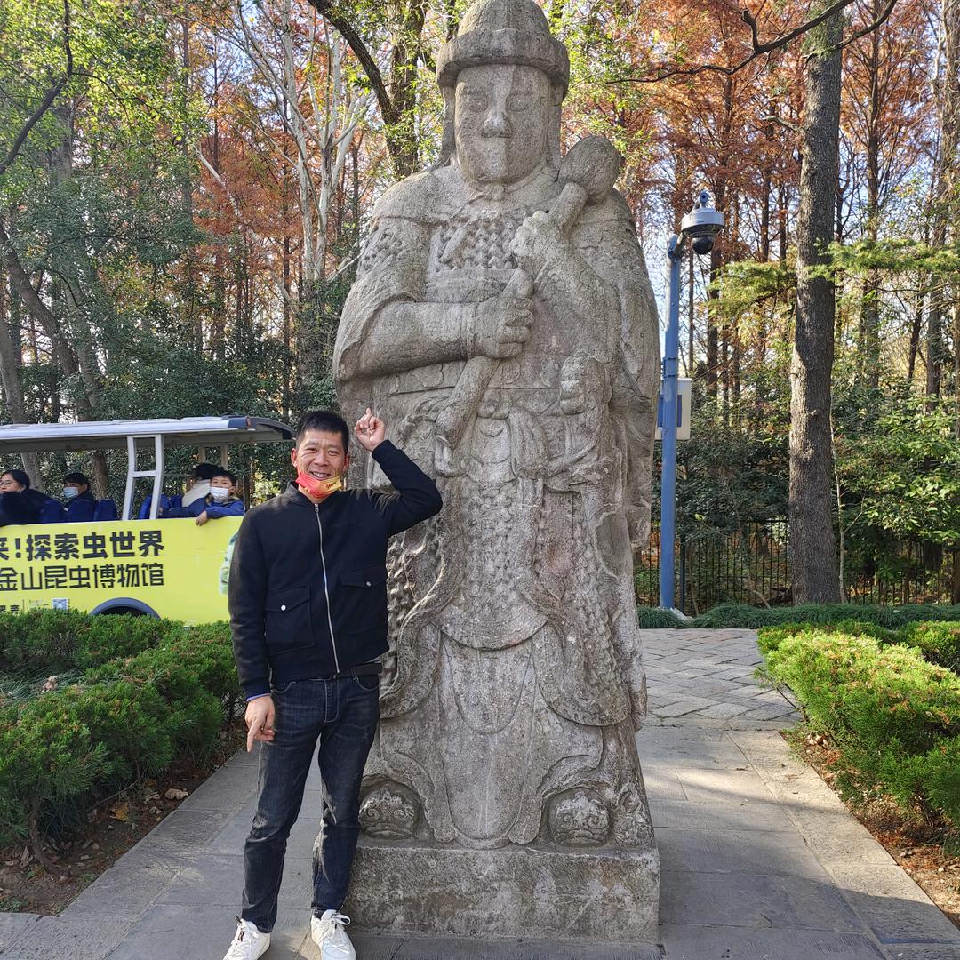 马松波水电安装+水产养殖成鱼和鱼苗销售