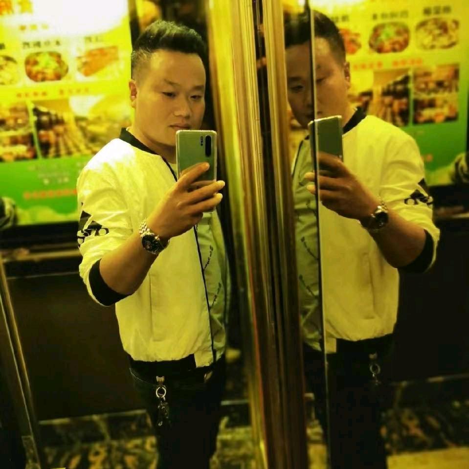 旋风哥炒饭(深圳-坪山)