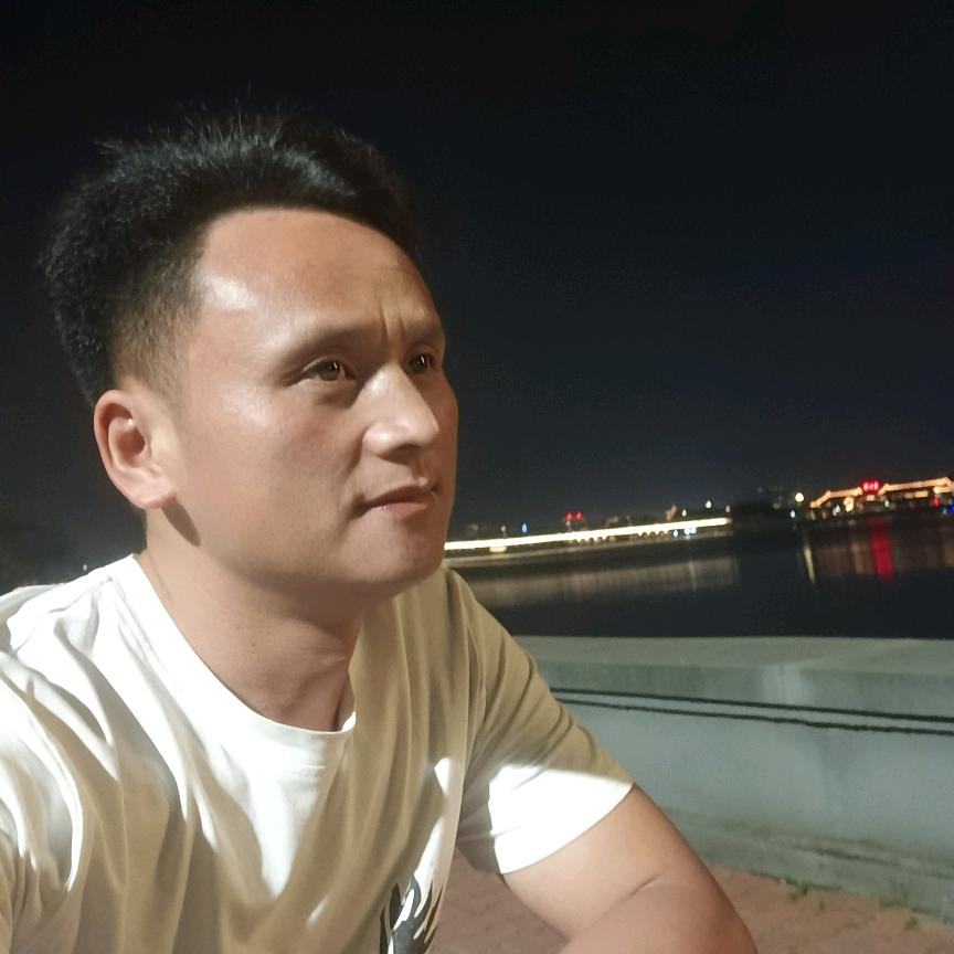 w丰哥