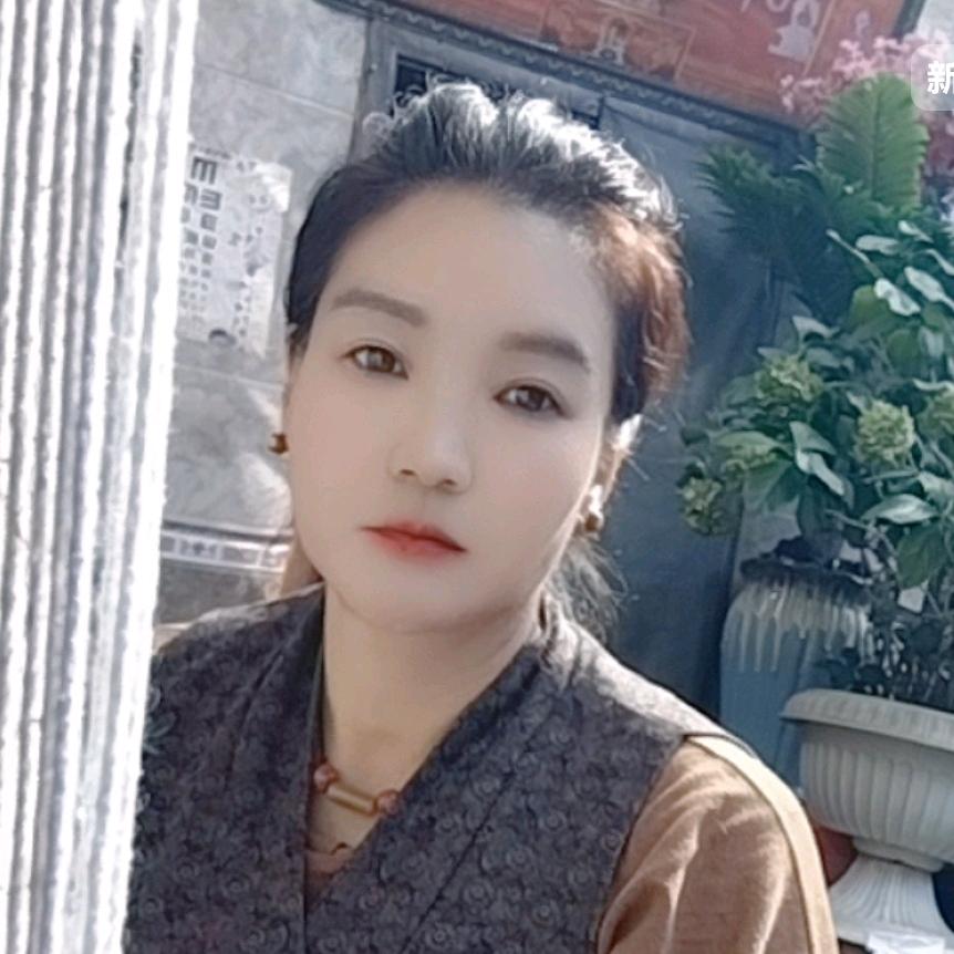 普姆