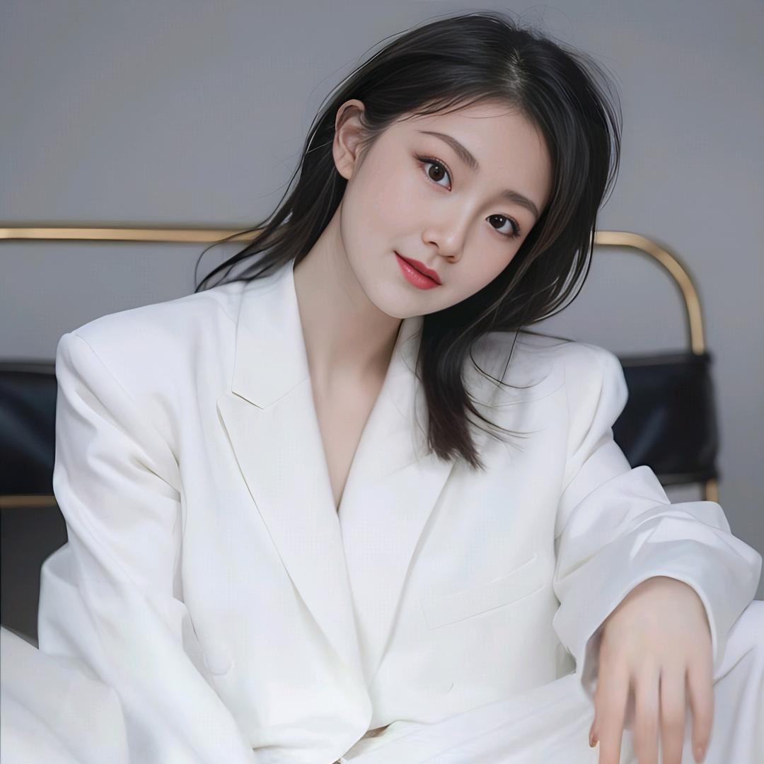 远如曦