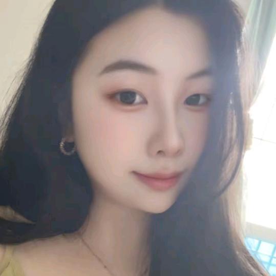 晴天天
