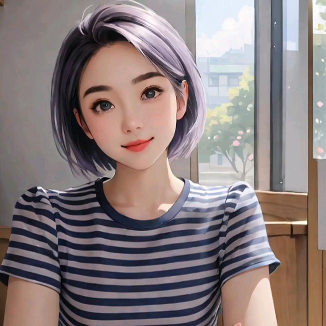 @小段吖