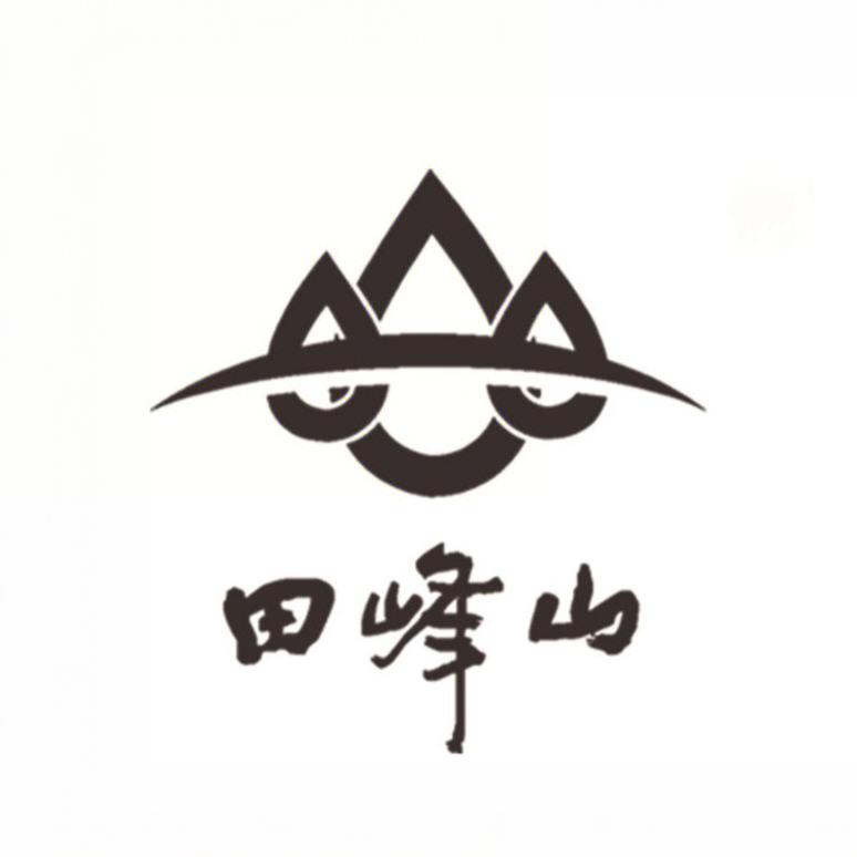 三滴水有机单丛茶