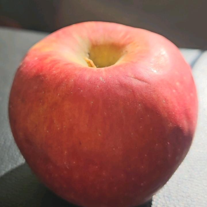 苹果