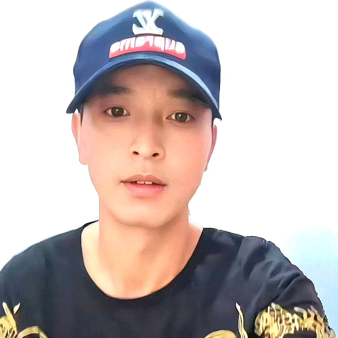 乾坤哥🎤