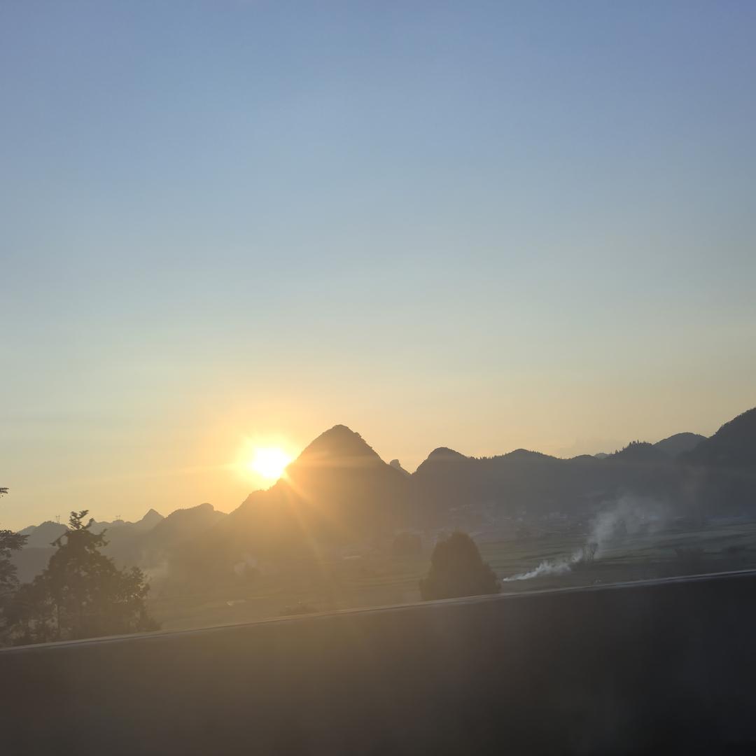 兜兜小妹生活市集