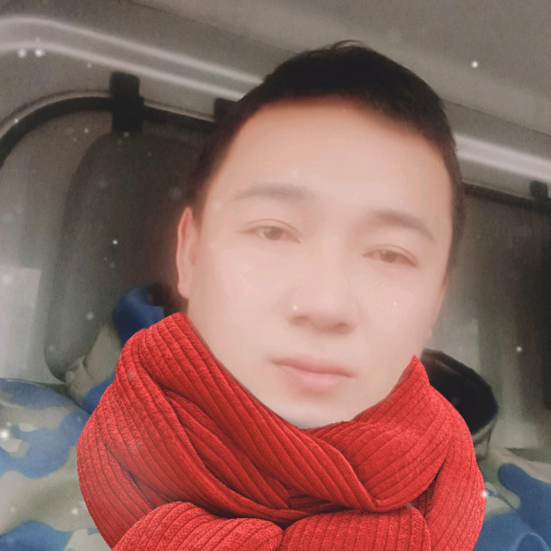 @辉哥