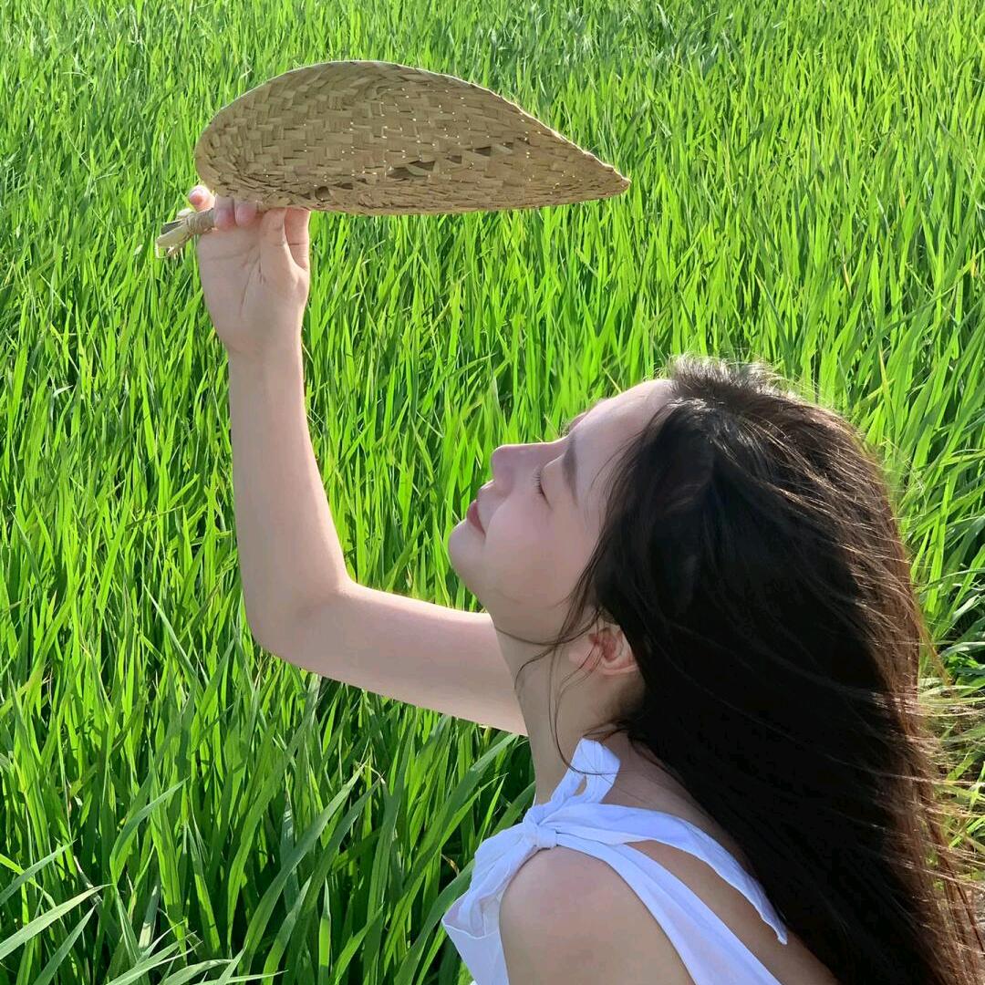 燕zi🕊