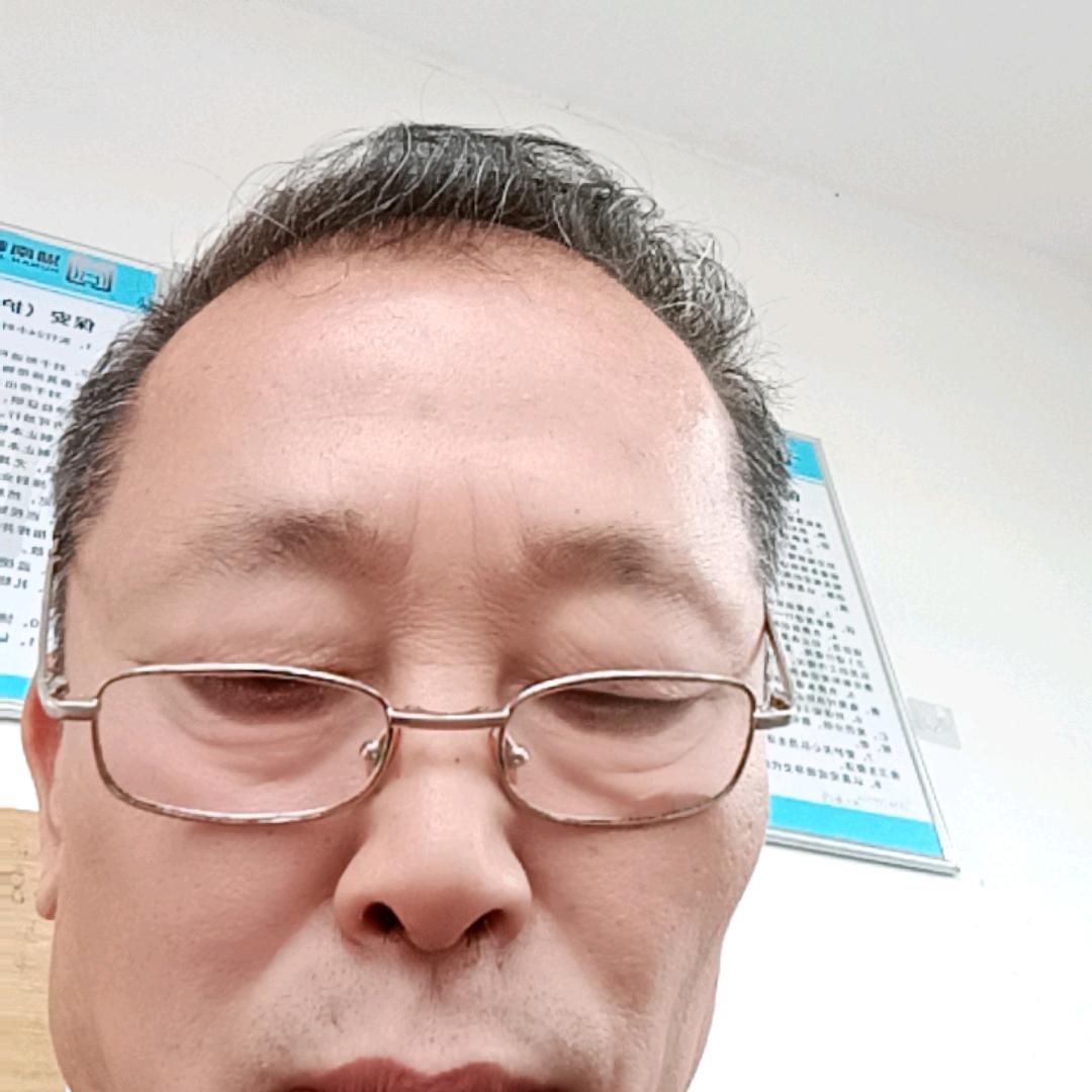 满哥