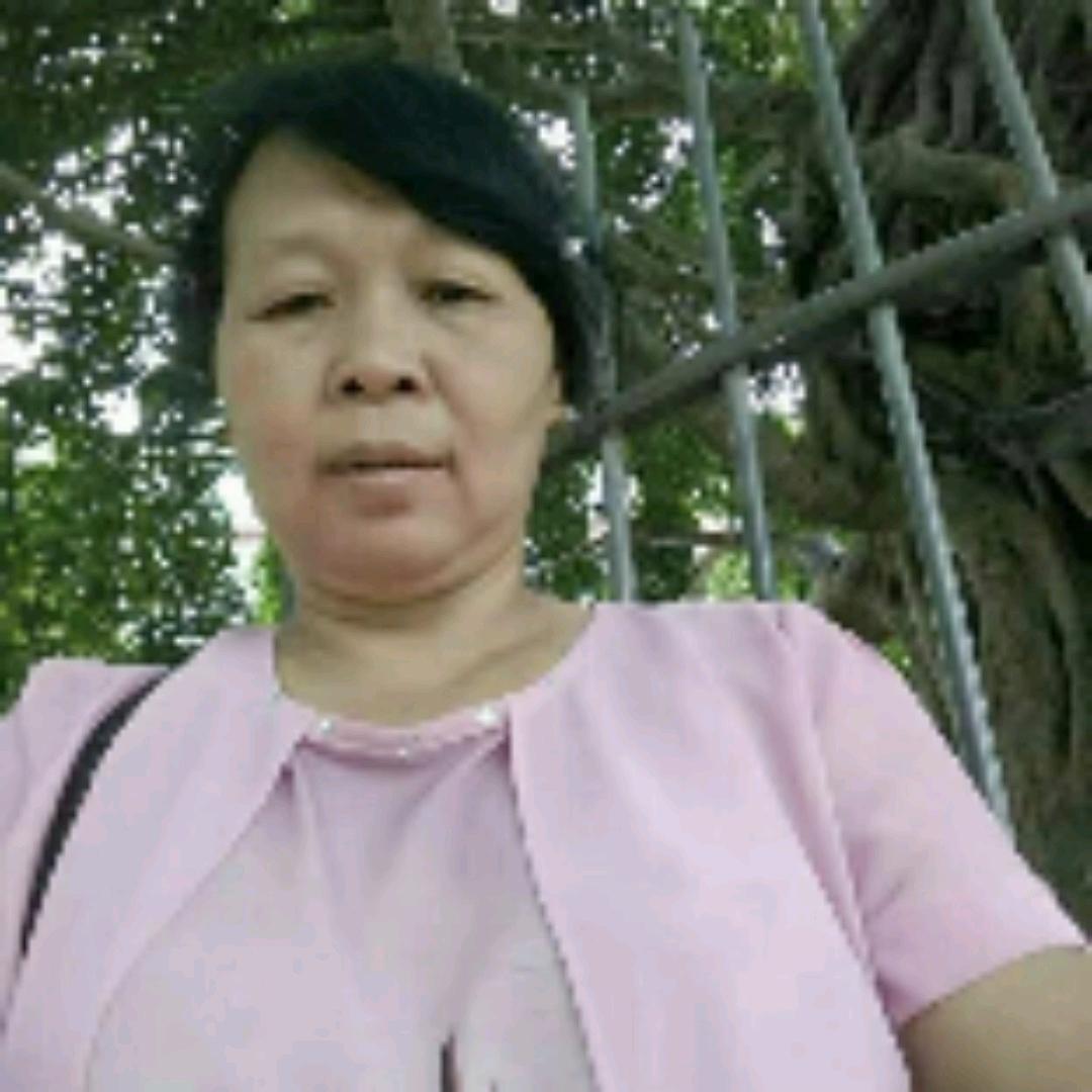 英姐土特产