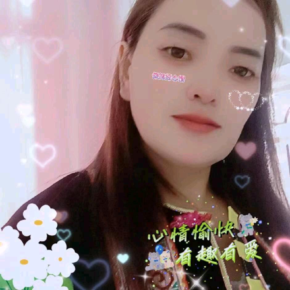用户6794481910657