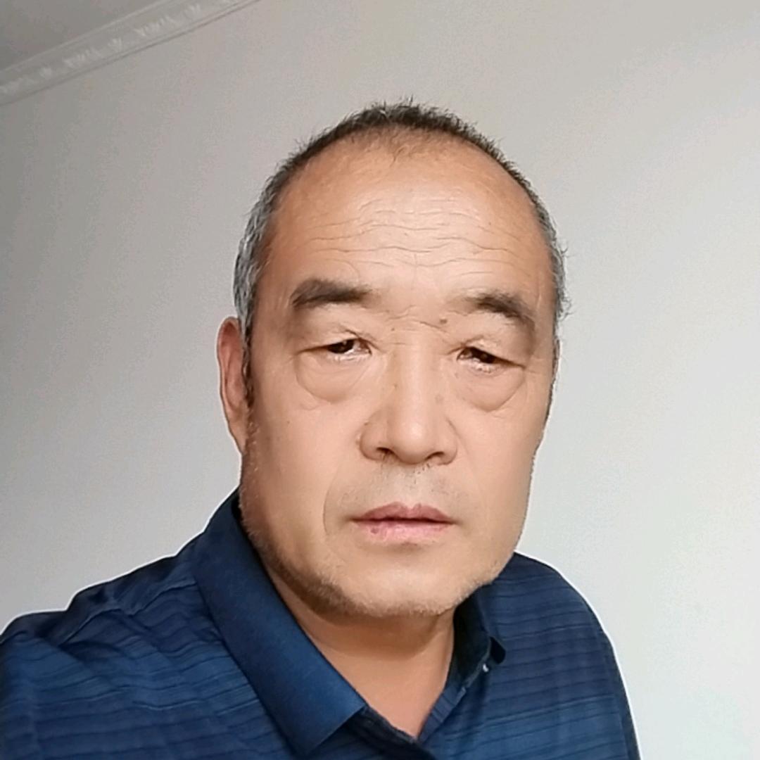 大众养生欣哥