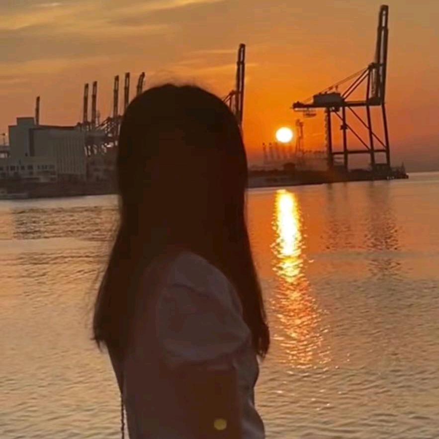 ღ᭄笑着~退场᭄