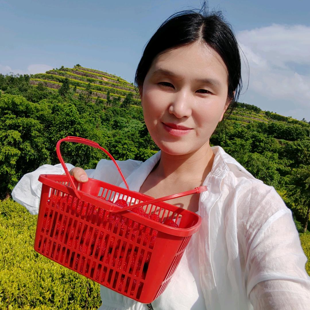 小婷58