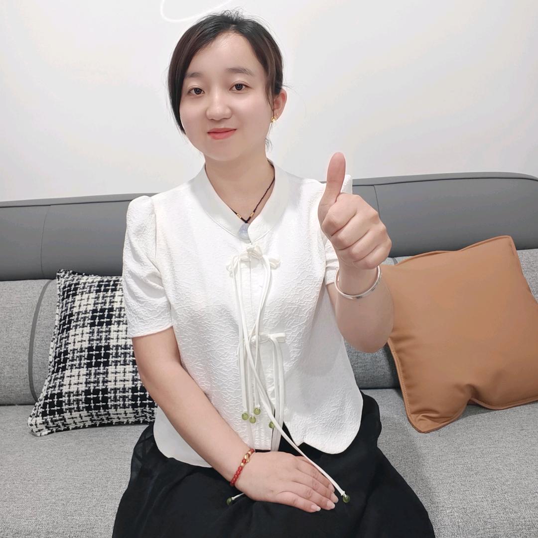 营山鑫亿沙发厂刘琳（家具）