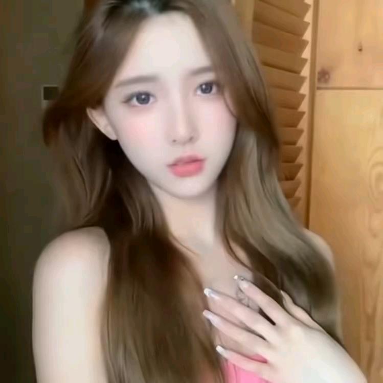 艾小爱～～