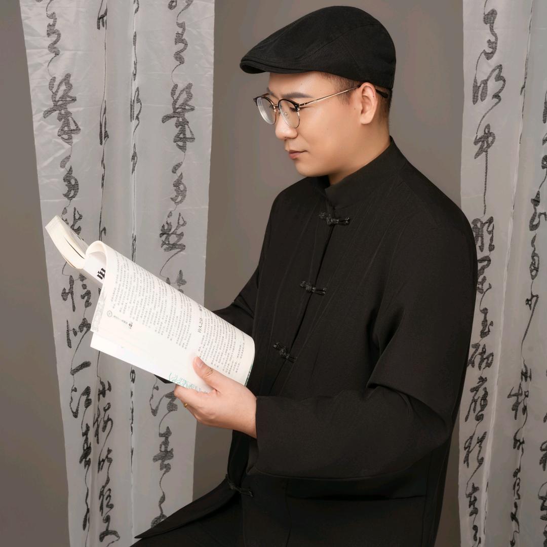 苏先生¹