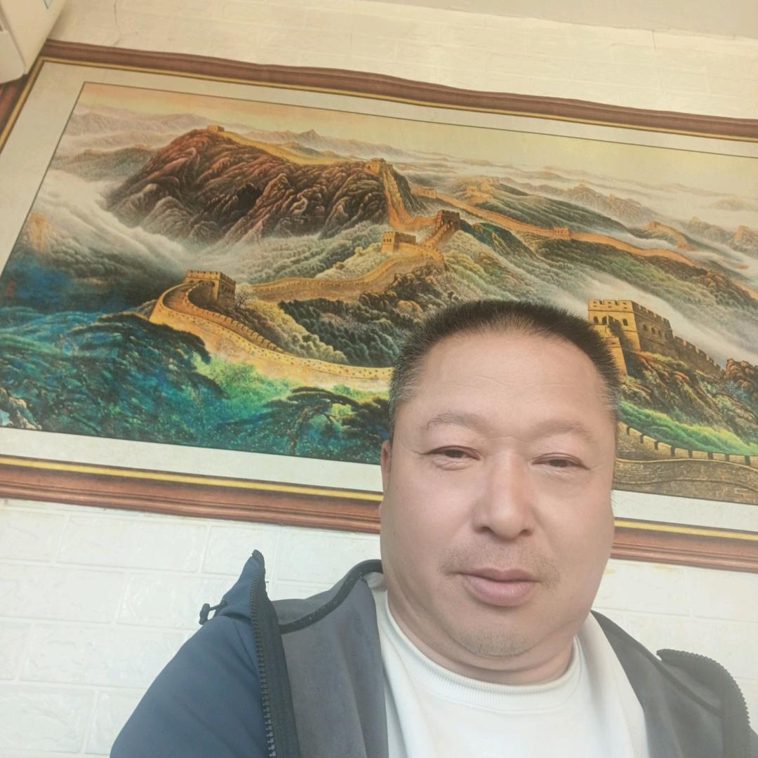 海纳百川诚信天下