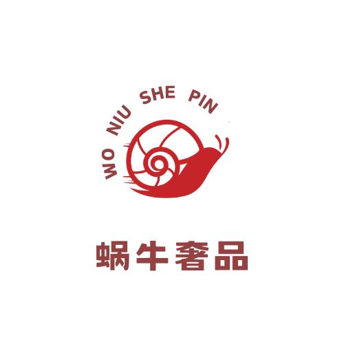 蜗牛英国优选