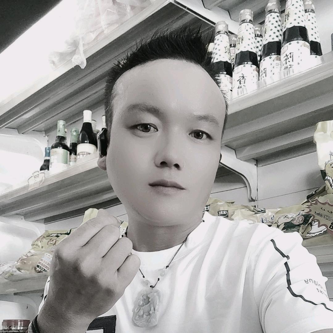 阿七，日落西山你不陪