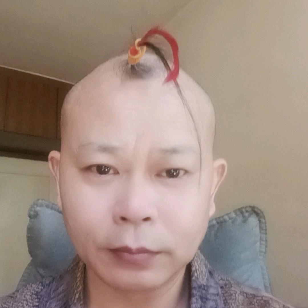 爱民1016
