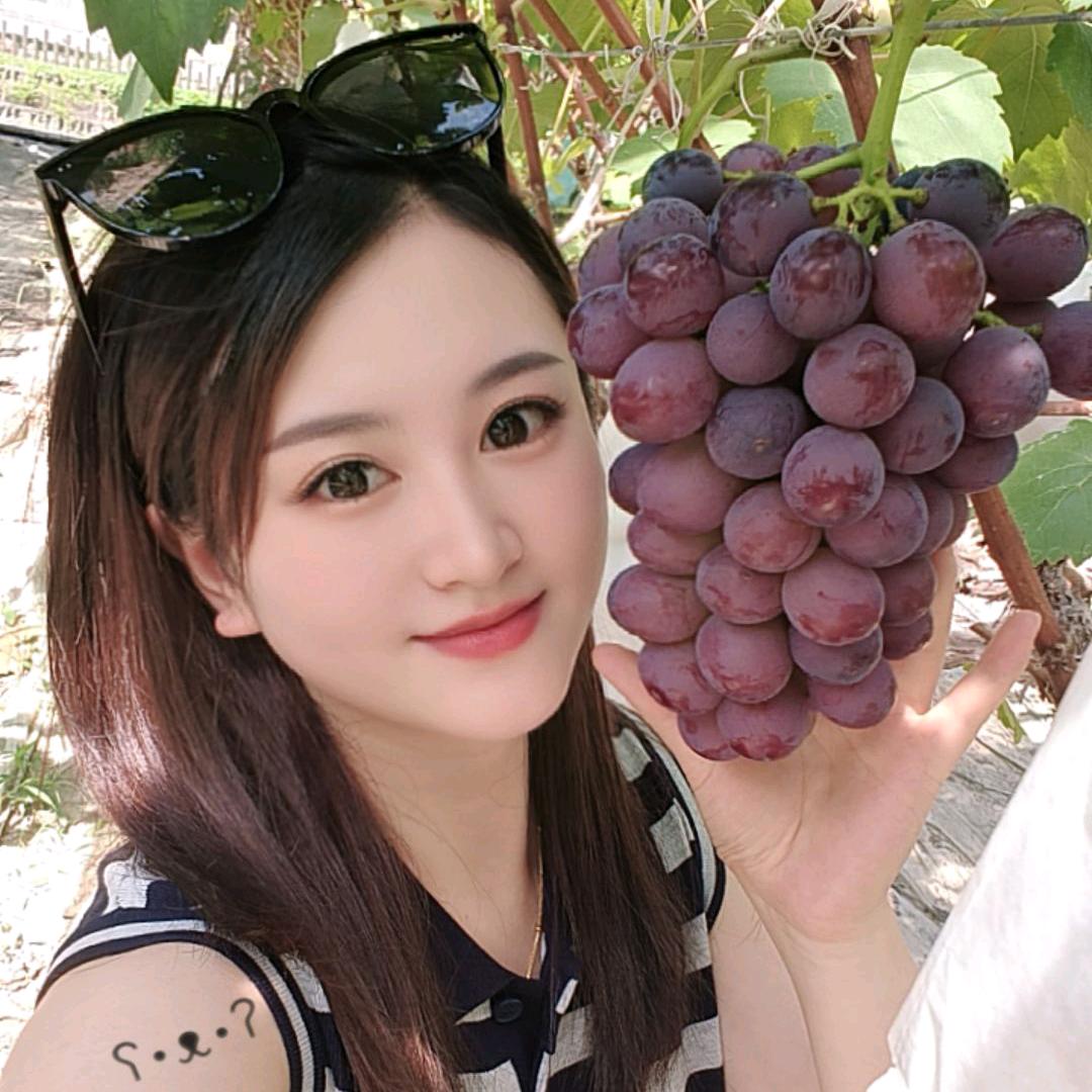 敏子•